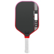Pickleball Pickleball Pickleball Pickleball Set joola Cloth Pattern T700 Matte selkirk