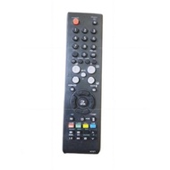 Samsung Tv Remote Control bn59-00507a Lcd/led Smart Series