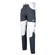 FORESTER CLF 08391 Women's Long Pants - Aurora_02 - 100% ORIGINAL