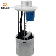 Fuel Pump Assembly E2527M Is Suitable for Ford E-150 E-250 4.6L 5.4L 2009-2010