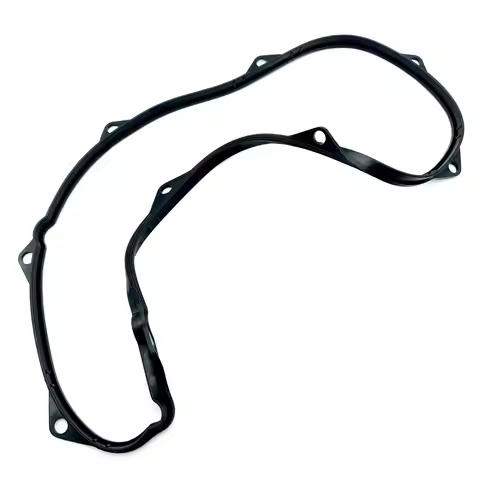 CVT Cover Seal for CFmoto CForce 800XC 850 X8H.O. 1000 ATV UForce 800 1000 UTV ZForce 800 Trail 800E