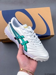 Onitsuka Tiger C3 FFTF ASICS Original for men Sports casual running shoes