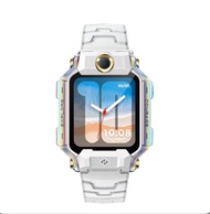 สมาร์ทวอทช์ Imoo Smartwatch Watch Phone X10  จอ1.6inch RAM 1GB + ROM 32GB แบต740mAh
