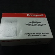 Honeywell Audio Sensor Fg - 730