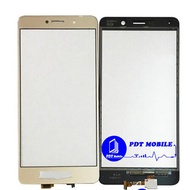 Cảm ứng HUAWEI GR5-2017(BLL-L22)
