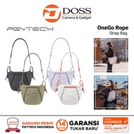 PGYTECH OneGo Rope Strap Bag