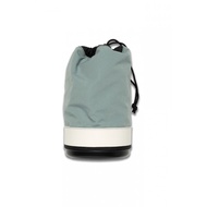 Jones RANGER R GOLF Bag