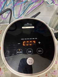 小熊牌子陶瓷內膽電飯煲