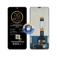 Xiaomi Redmi A5 4G LCD poco C71 OG Super Full Set