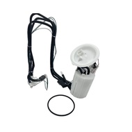 1611 7373 503 Car Accessories Fuel Pump Module Assembly 16117373503 for BMW E60 525I 525Xi 528I 530I