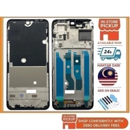 BSS Infinix Note 12 X670 LCD FRAME MIDDLE FRAME HOUSING FRONT HOUSING