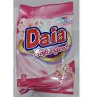 Daia detergent powder 2.1 kg sakura bloom