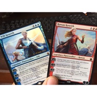 ((Sale Different Painting Flash) BBD Firewire Will Kenrith Kenrith+Rowan Rowan