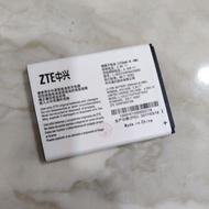 ZTE modem battery 3.8v
