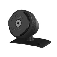 Quad Lock Dash/Console Car Mount QUAD LOCK