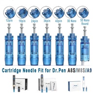 Dr. Pen A11 M8S/A9/ A8S/A11  Ultima micro needle  genuine professional skin treatment home skincare 