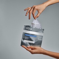 BABOR HYDRO CELLULAR HYDRATING BIO-CELLULOSE MASK (1PC)