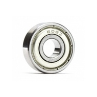 Bearing 608z size 8x22x7mm