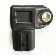 Original New 37830-PNC-003 37830-RWC-A01 Manifold Absolute Pressure Sensor For Accord Civic CR-V Ele