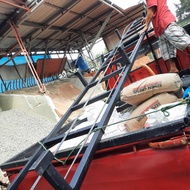 Shop courierJasa to bekasi