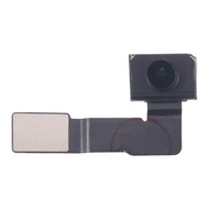 กล้องด้านหน้า A2902สำหรับ iPad Air 6 11นิ้ว/13นิ้ว A2898