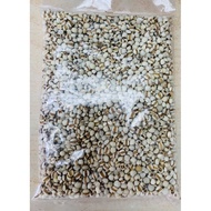 Barley (S) Chinese Barley Barley (Small) 250G