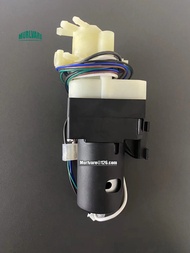 อุปกรณ์เสริมเครื่องชงกาแฟ Diverting Valve Group สำหรับ Dr.coffee F11. เครื่องชงกาแฟเอสเปรสโซรุ่น F10