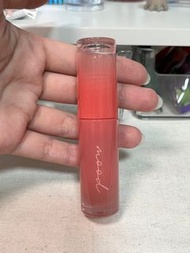 peripera 鏡面唇釉03