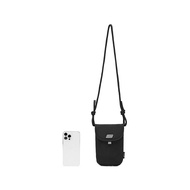 Skechers | Single Crossbody Sports Leisure Travel Commuter Small Bag