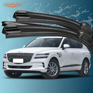 CHEJUSHI | Genesis GV80 OEM Wiper Blade  No-Bone Type