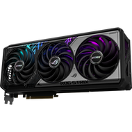 Card màn hình ASUS ROG Strix GeForce RTX 5070 12GB GDDR7 (ROG-STRIX-RTX5070-12G-GAMING)