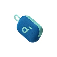 Anker Soundcore Select 4 Go Bluetooth Speaker| Wireless Stereo Pairing | 20-Hour Ultra Playback Time