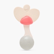 Babyshop Juniors Flower Sensory Teether