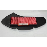 N max air filter nmax air filter