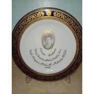 Brunei Royal Souvinier #BRUNEI