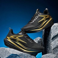 2026 Alphafly Next 2 Running Shoes for Men and Women | Running Shoes Non-slip Breathable Sport Sneak