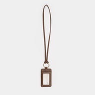 Merche Lanyard Freya