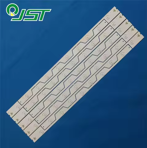 10pcs 55UB6406 55UB6406W LVU550NDEL CD9W01 08-55E5810-LPE003C 4C-LB5505-YH1 HR2 HR3 55HR330M05A1 V0 