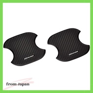 MUGEN Door Handle Protector S Size 08P48-XG8-K0S0-S for Honda Civic FD FD2R FC FK8 City GM GN2