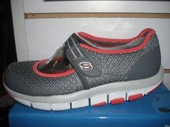 SKECHERS娃娃鞋