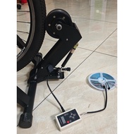 Bicycle Cycling Emergency Generator Dynamic Bicycle Manpower Generator Pedal Generator Generator Bic