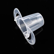 Philips Avent Pacifier Cover Cap 1pc/Pacifier 6-18month 2pcs /pack