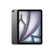 Apple IPad Air M4 (11-inch) Wi-Fi