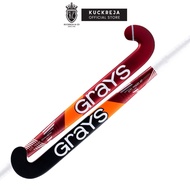 Grays GTI 7000 Dynabow Indoor Composite Stick