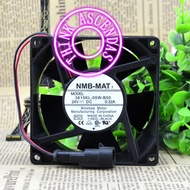 BH Original New cooler 3615RL-05W-B39 / 3615RL-05W-B40 / 3615KL-05W-B50 / 3615KL-05W-B60 / 3615KL-05