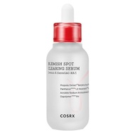 [COSRX] AC Collection Blemish Spot Clearing Serum 40mL