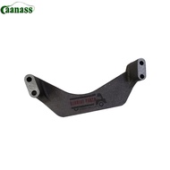 New Front Engine Support For Cummins Engine 6BT 4939783 C4939783