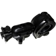 Abee M6 V55 V53T C3G C3 M3 V51 V50 V35 V34 V32 V30 DOD Rearview Mirror Bracket