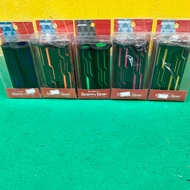 THROTTLE GRIP SARUNG THROTTLE DAYTONA