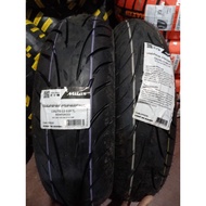 SALE! Mitas tire touring sport sc x13